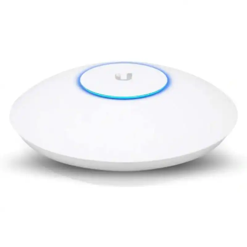 Ubiquiti Unifi UAP-XG Punto de Acceso Doble Banda MU-MIMO