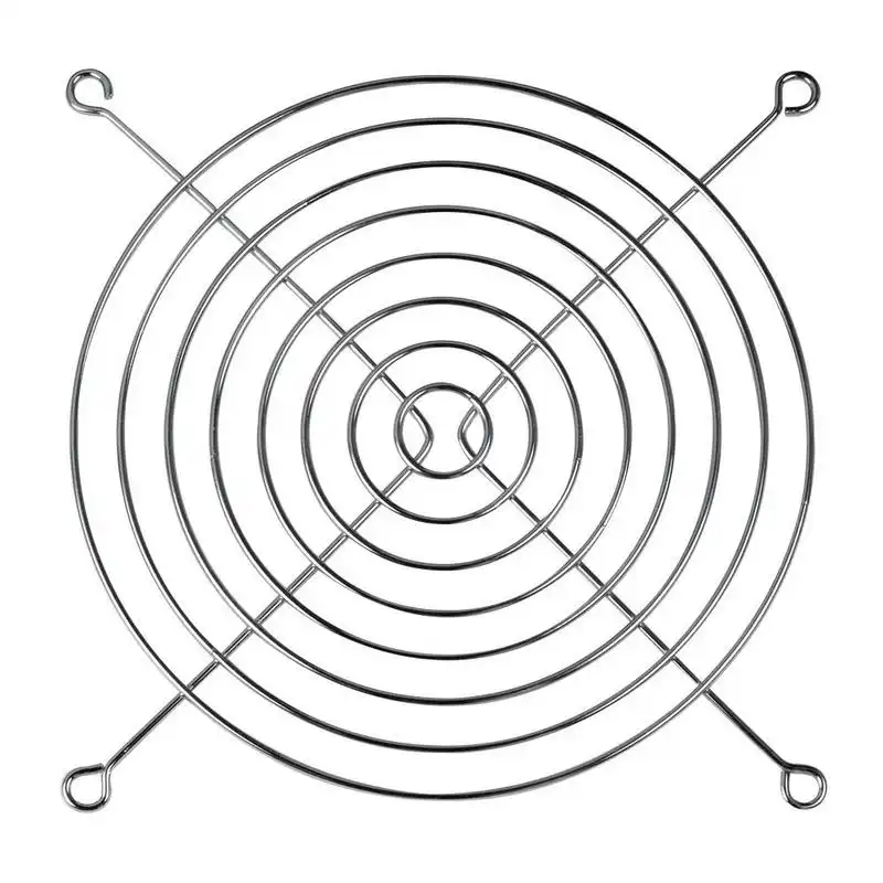 Arctic Rejilla para Ventilador 140mm