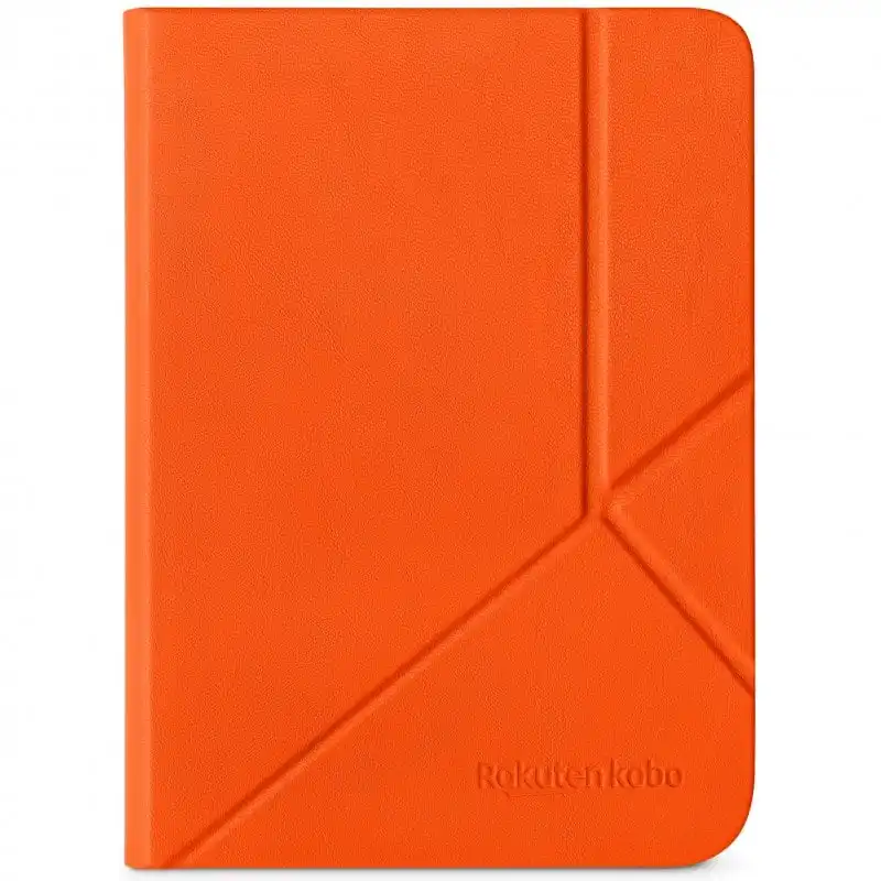 Kobo SleepCover Funda Coral para Clara 2E