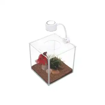 Marina Betta Kit Cubus 3,4 L