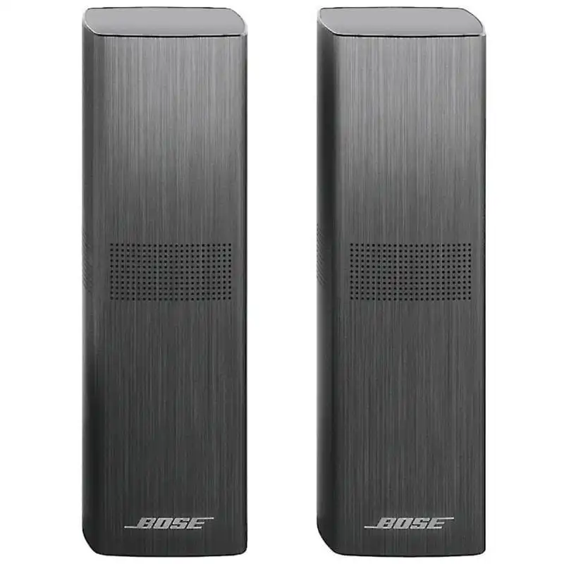 Bose Surround Speakers 700 Negro