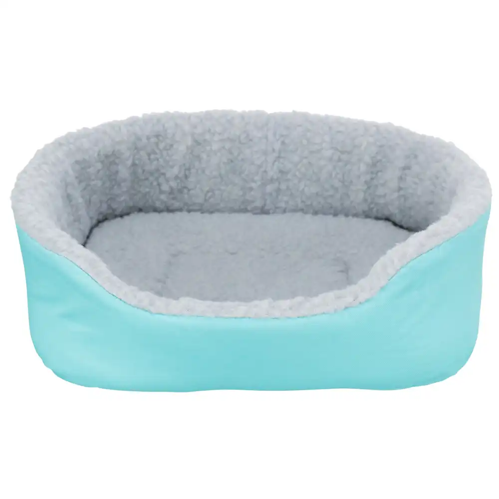 Cama Trixie para roedores - 35 x 28 cm (LxAn)