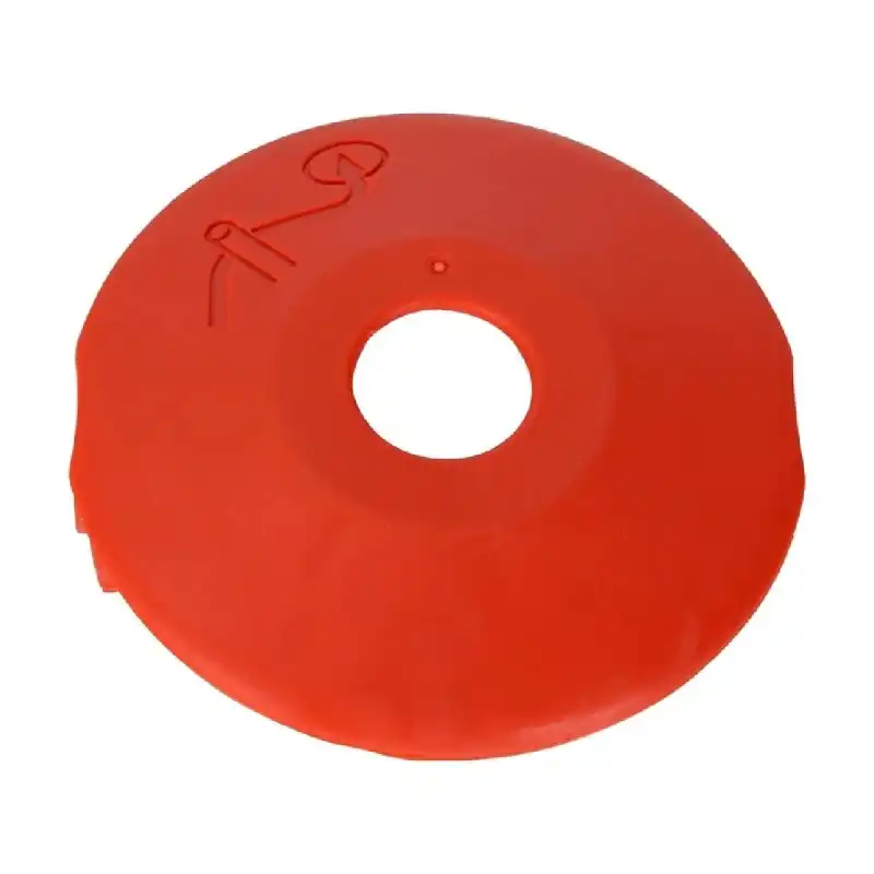 Gardena 5342-20 Tapa para Recortadoras de Césped
