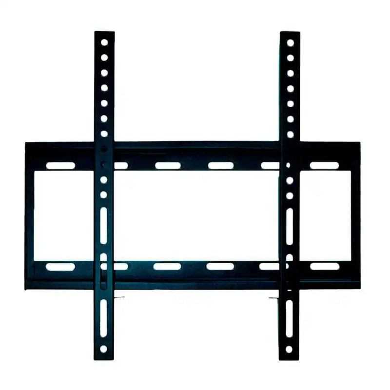 Cool Soporte Universal para TV 32"-70" Max. 38Kg Negro
