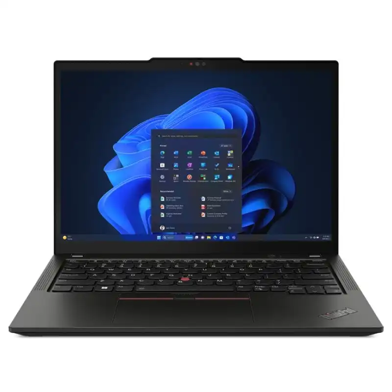 Lenovo ThinkPad X13 Gen 5 Intel Core Ultra 7 155U/16GB/512GB SSD/13.3"