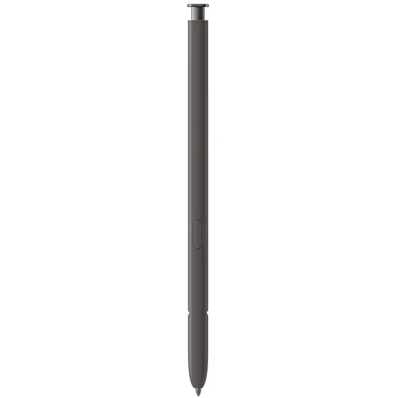 Samsung S Pen Negro para Galaxy S24 Ultra
