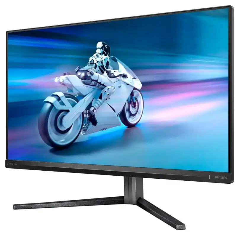 Philips 27M2N5500/00 27" LED IPS QHD 180Hz