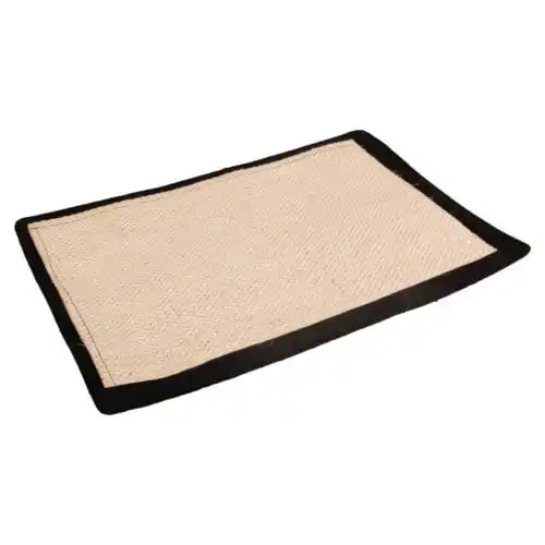 TK-Pet Pica Alfombra Rascador para gatos