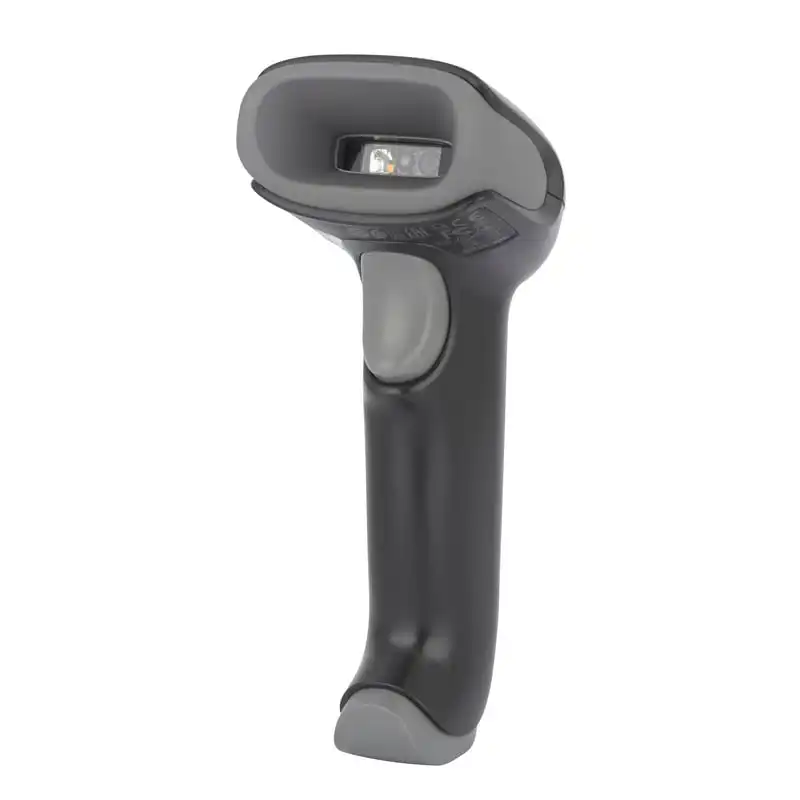 Honeywell Voyager Extreme Performance (XP) 1472g Lector de Códigos de Barras Bluetooth 1D/2D
