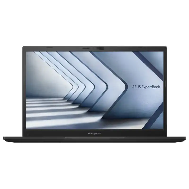 ASUS ExpertBook B1 B1502CVA-BQ1638X Intel Core i3-1315U/8GB/512GB SSD/15.6"