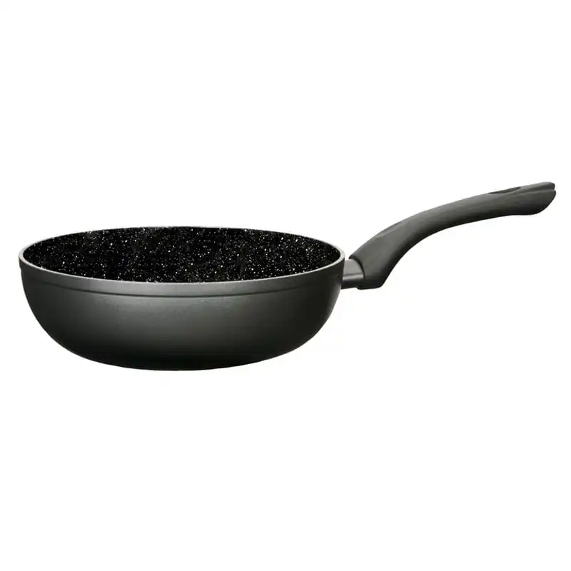 Jata SEW20 Sew Marsili Sartén Wok Multiusos 20cm