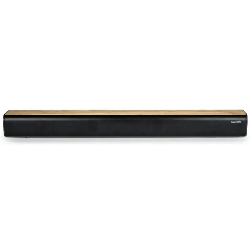 Thomson SB402BT COSY Barra de Sonido Inalámbrica 200W