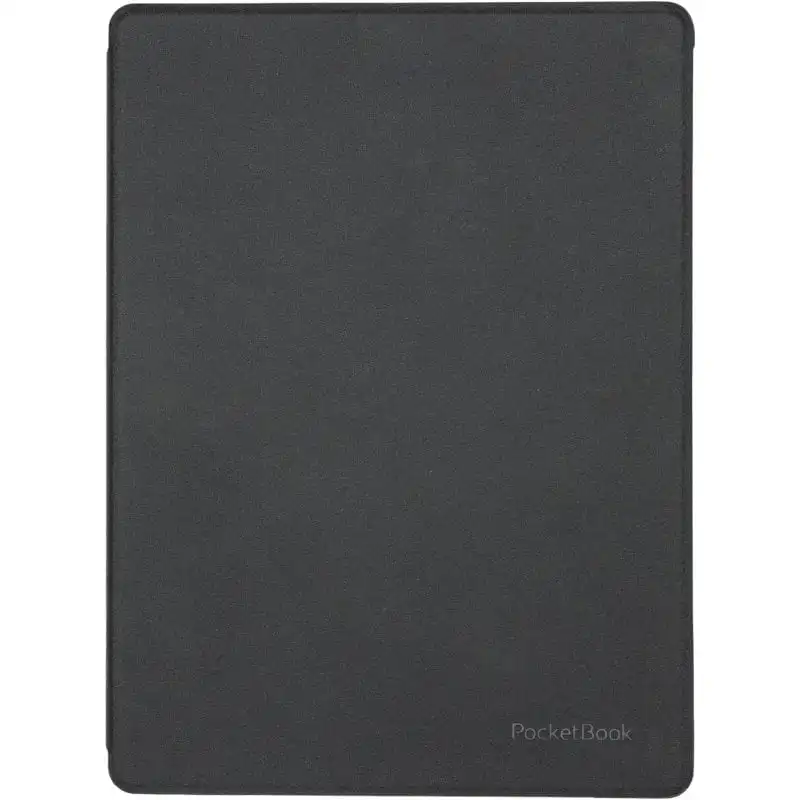 Pocketbook 970 Cover Funda Negra para Ebook Inkpad Lite 9.7"