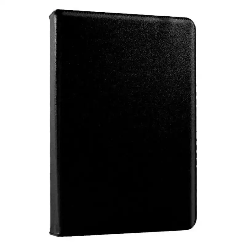 Cool Funda Giratoria Universal Negra para Tablet/Ebook 6"