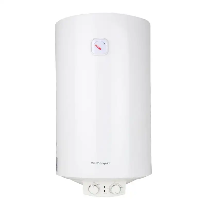 Orbegozo TRM 54 Termo Eléctrivo Vertical 50L C