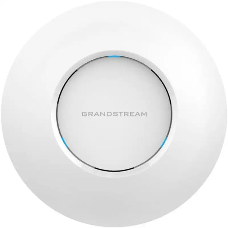 Grandstream GWN7605 Punto de Acceso WiFi Wave-2 867Mbps Dual Band MU-MIMO PoE