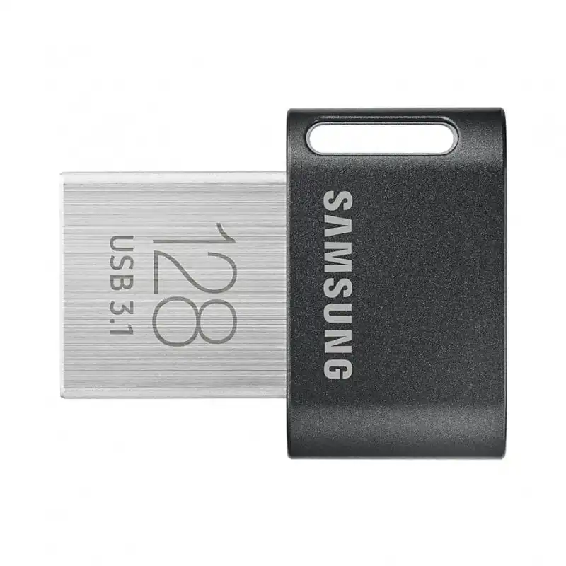 Samsung Fit Plus 128GB USB 3.1