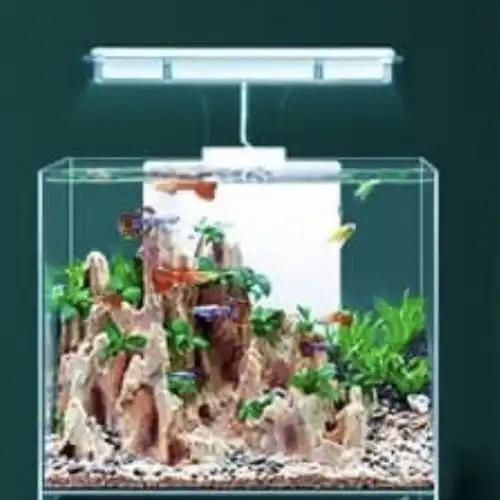 Acuario Akkua Cubic led 30