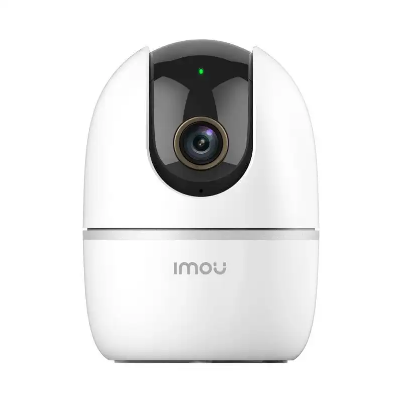 Imou A1 4MP Cámara IP QHD WiFi