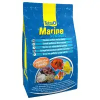 Tetra Marine Sal 4 Kg.
