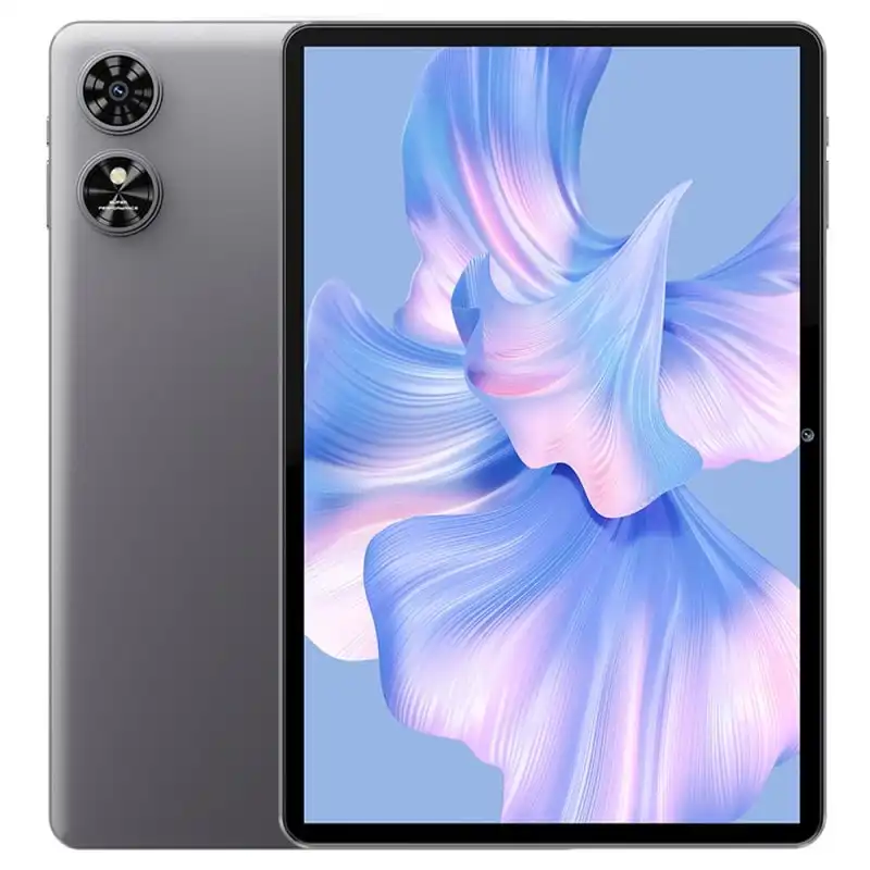 Oukitel OT6 10.1" 4/64GB Gris