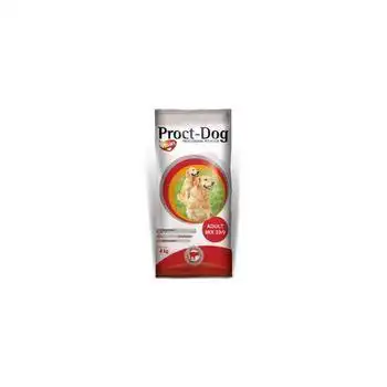 Pienso Para Perros Proct-dog Adult Mix 23/9