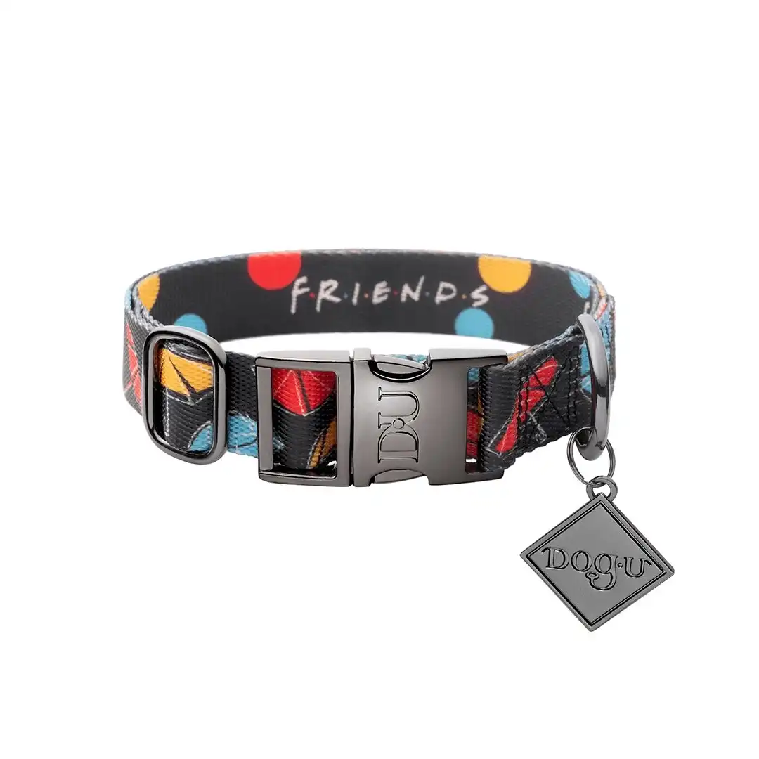 Collar para perros | Friends - Umbrella