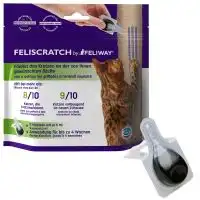 Feliway Feliscratch