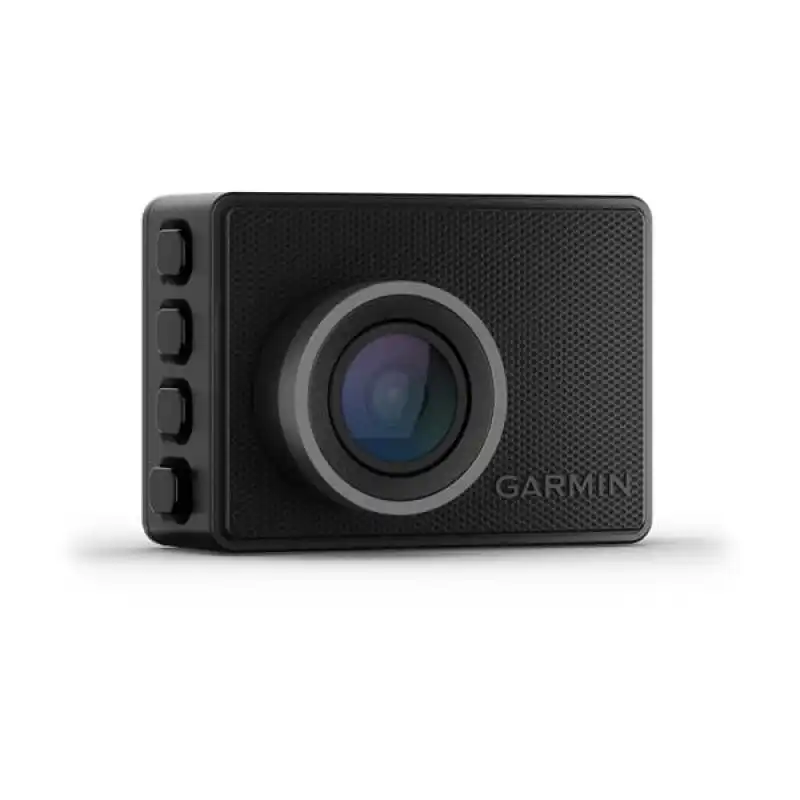 Garmin Dash Cam 47 1080p