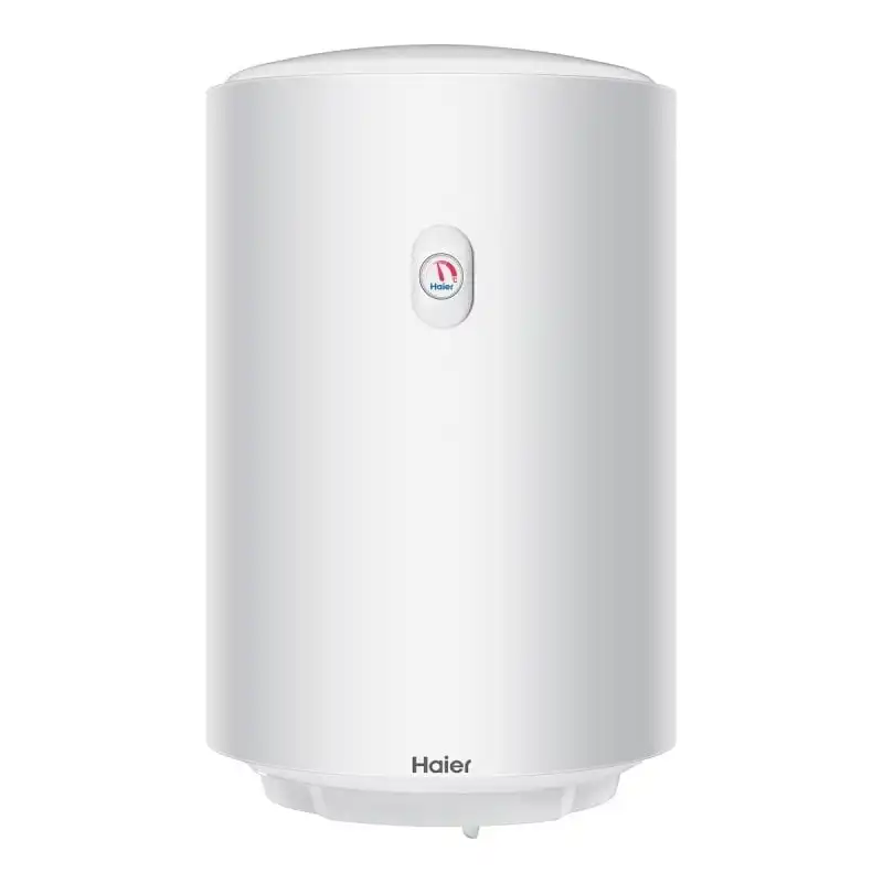 Haier ES100V-A3 Termo Eléctrico Vertical 100L C