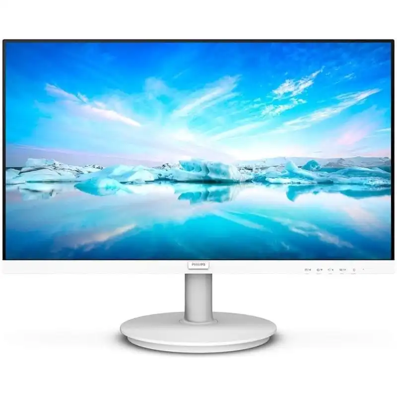 Philips V Line 241V8AW/00 23.8" LCD IPS FullHD 75Hz