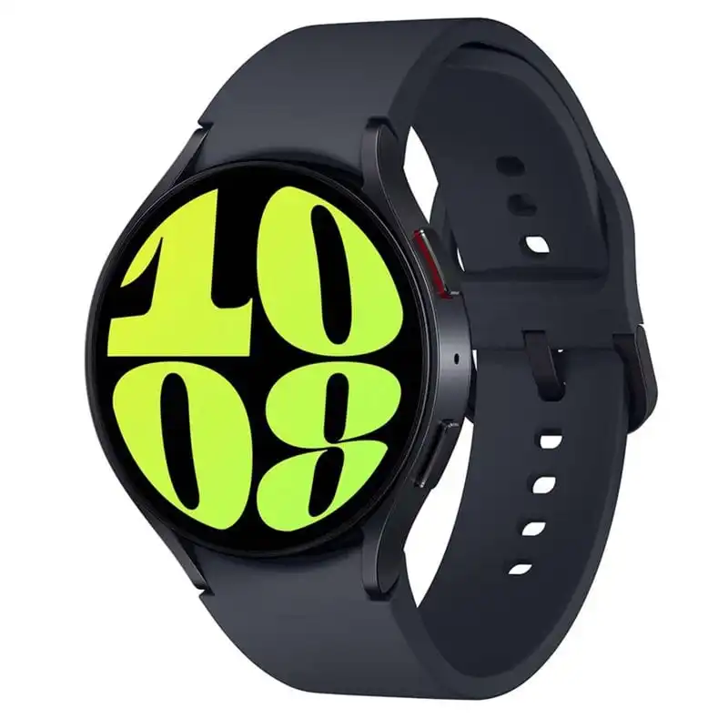 Samsung Galaxy Watch6 LTE 44mm Grafito