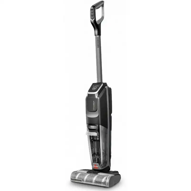 Bissell CrossWave OmniForce Edge Select Aspiradora Escoba en Seco y Húmedo