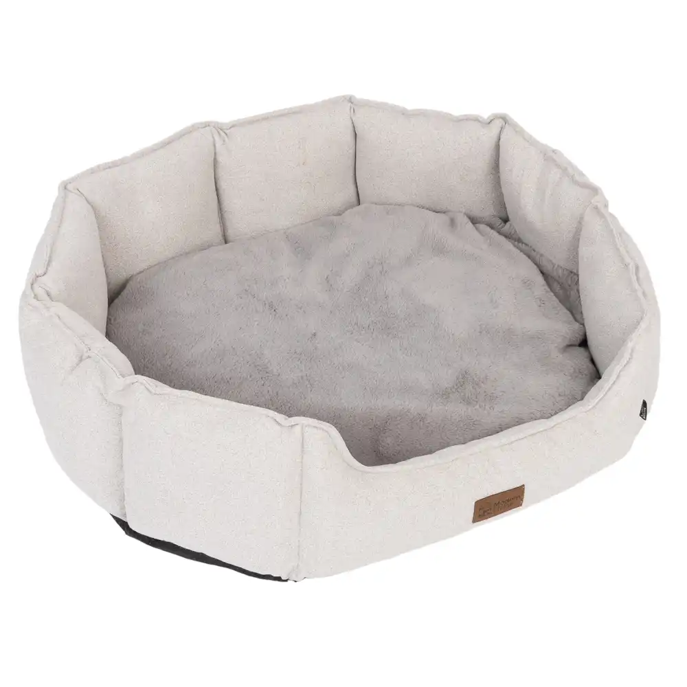 Cama Modern Living Phoenix para perros  - 77 x 65 x 23 cm (L x An x Al)