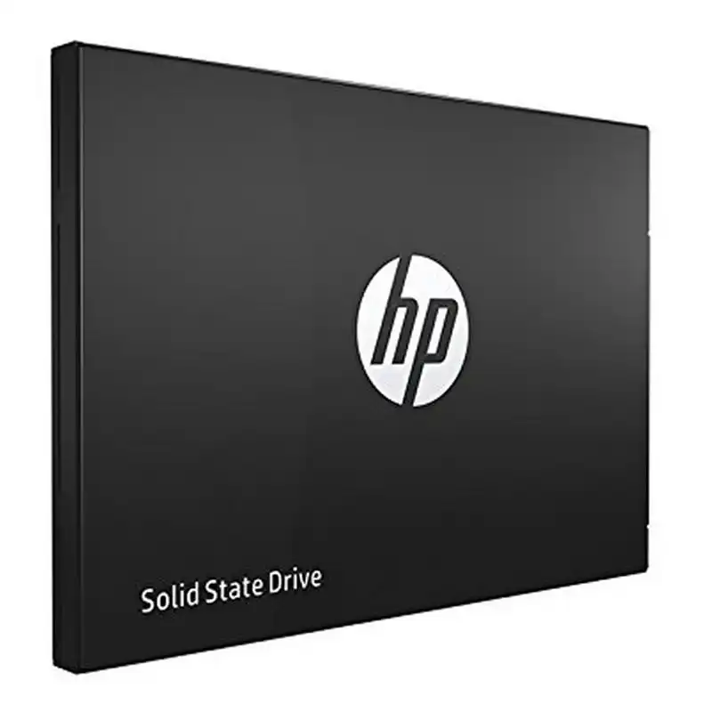 HP S700 250GB SSD SATA 3