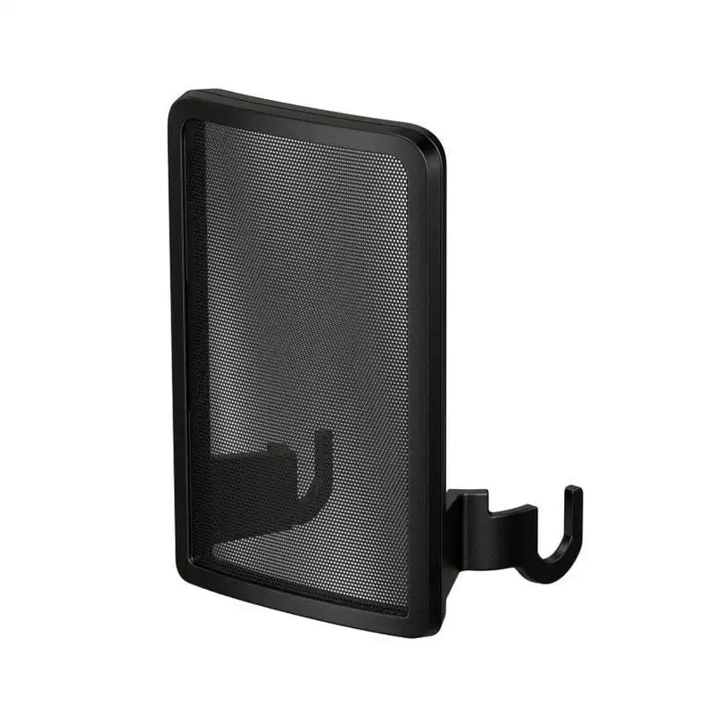 Elgato Wave Pop Filter Filtro Contra Ruido de Plosivas para Micrófonos Wave:1/Wave:3