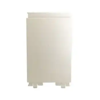 Fluval Edge Columna 2.0 46 L Blanca