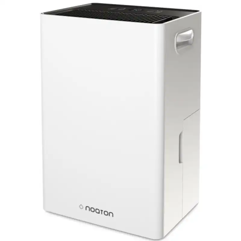 Noaton DF4120 Deshumidificador 24L