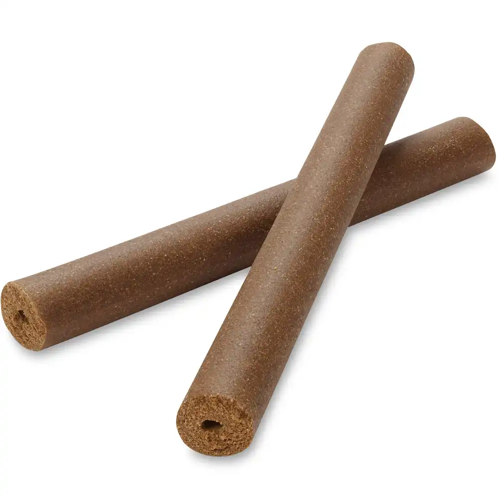 Palitos DogMio para perros - Panza (4 x 65 g)