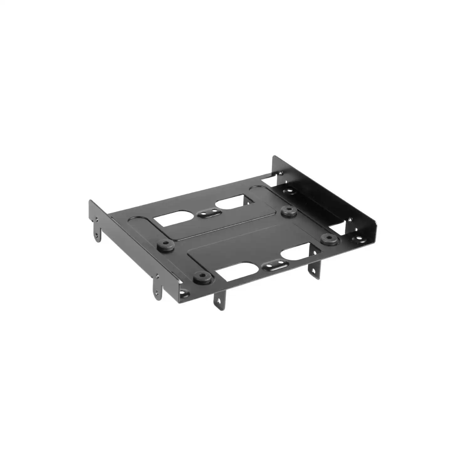 Sharkoon 5.25" Bay Extension