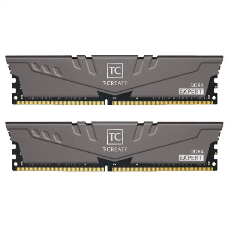 Team Group T-Create Expert DDR4 3600MHz PC4-28800 16GB 2x8GB CL14