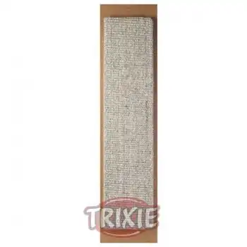 Trixie Tabla Rascadora, 11X60 Cm Gris