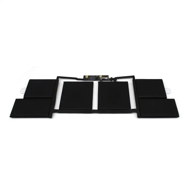 Batería Para Portátil Apple Macbook Pro A1707 15" (late 2016 - Mid 2017) A1820