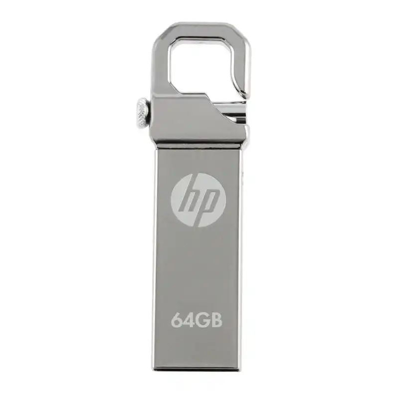 HP v250w 64GB USB 2.0