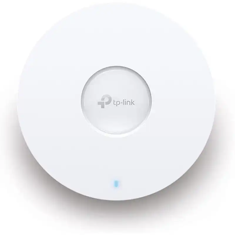 TP-Link EAP610 Punto de Acceso Inalámbrico WiFi 6 AX1800