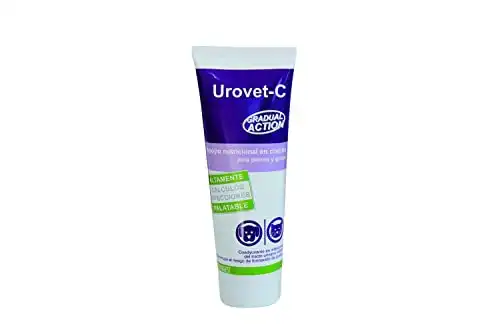 Urovet-C