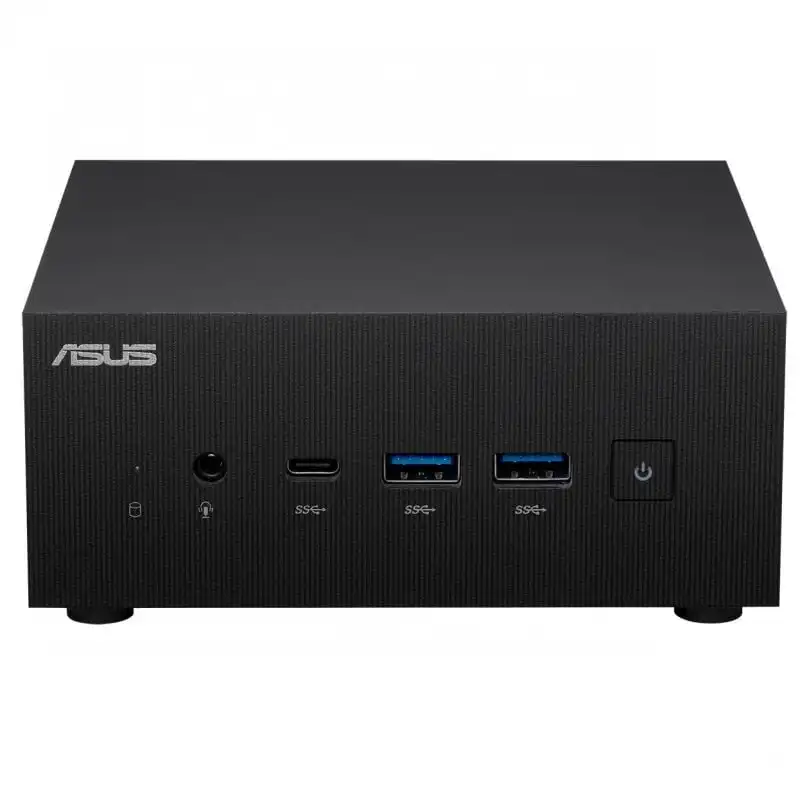 ASUS ExpertCenter PN52-S5030MD AMD Ryzen 5 5600H/8GB/256GB SSD