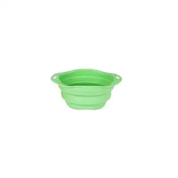 Beco Travel Bowl Verde M