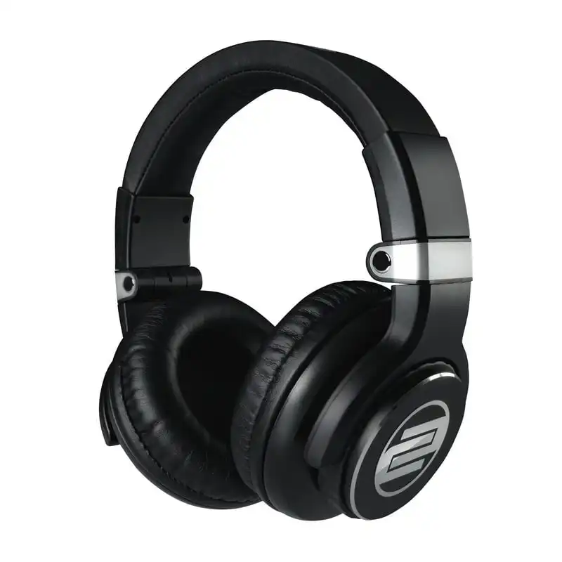 Reloop RHP-15 Auriculares DJ