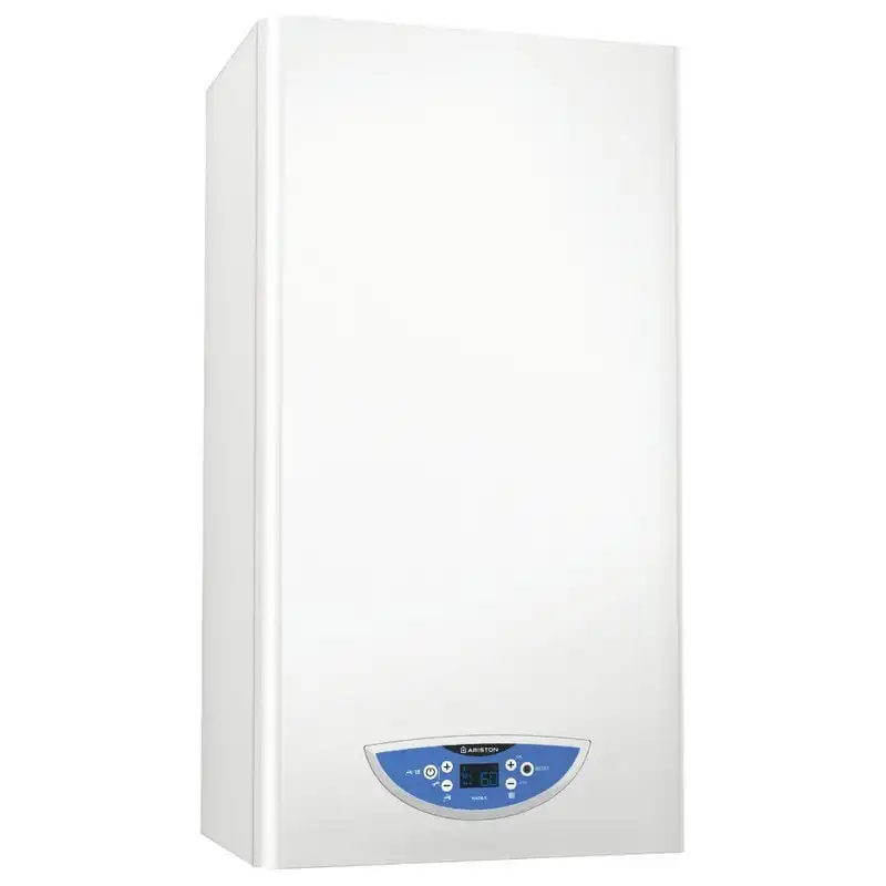 Ariston Matis Condens Plus 30 Caldera de Condensación Compacta A